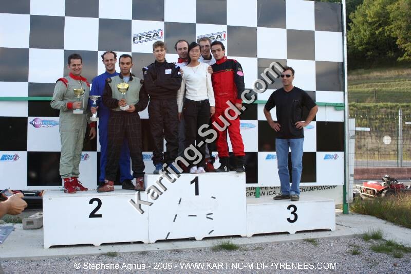 Lavelanet-23092006 643.jpg